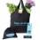 The Essential Reminder Kit The Essential Reminder Kit